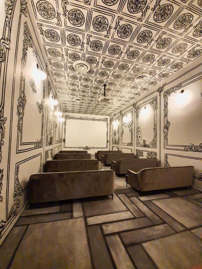 Comodo Y Elegante Apartamento En Fabuloso Condo! San José Exteriör bild